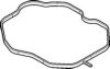 ELRING 060.620 Gasket, cylinder head cover